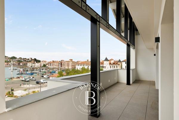 Saint-Jean-de-Luz, Maison 6 Chambres -  280 m² à vendre