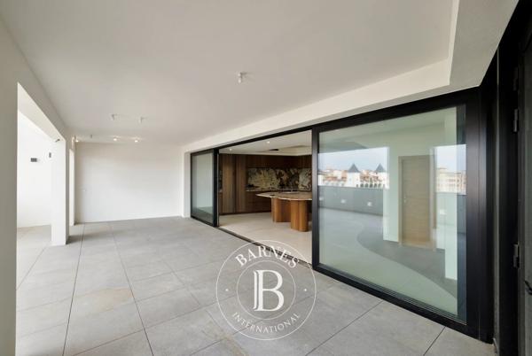 Saint-Jean-de-Luz, Maison 6 Chambres -  280 m² à vendre