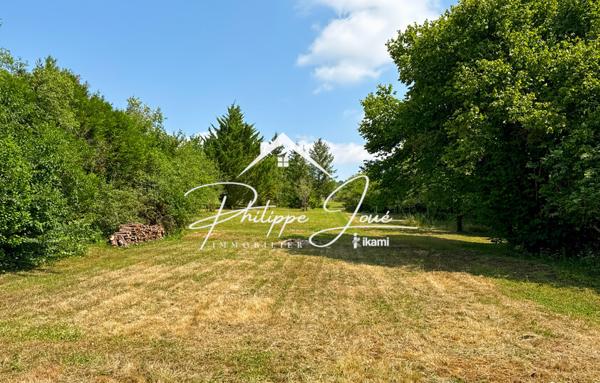 Maison 8 pièces de 141 m2 à Thorigny sur Oreuse 89260