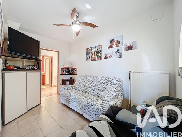 Maison à vendre 10 pièces 174 m² Maraussan