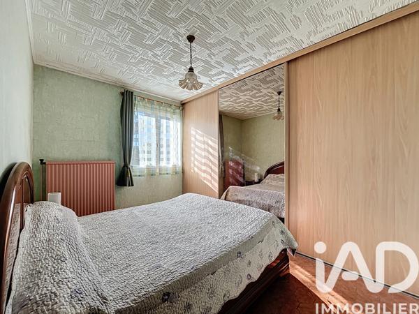 Maison à vendre 10 pièces 174 m² Maraussan