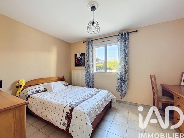 Maison à vendre 10 pièces 174 m² Maraussan