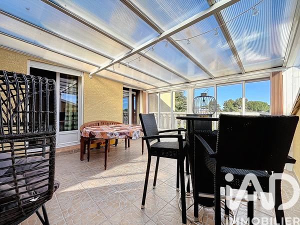 Maison à vendre 10 pièces 174 m² Maraussan