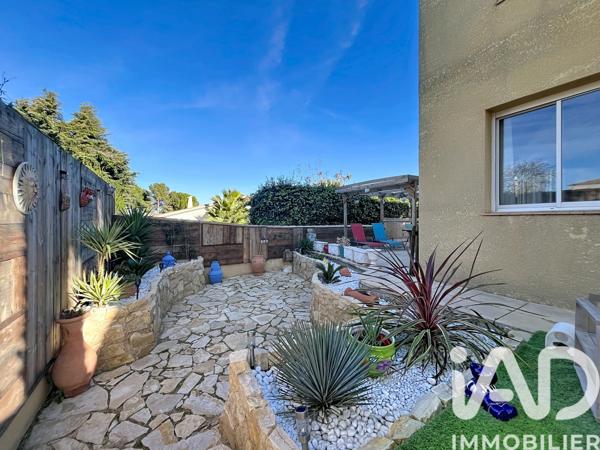 Maison à vendre 10 pièces 174 m² Maraussan