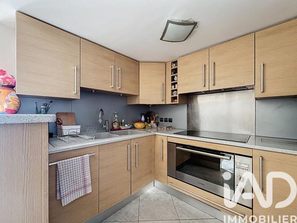 Maison à vendre 10 pièces 174 m² Maraussan