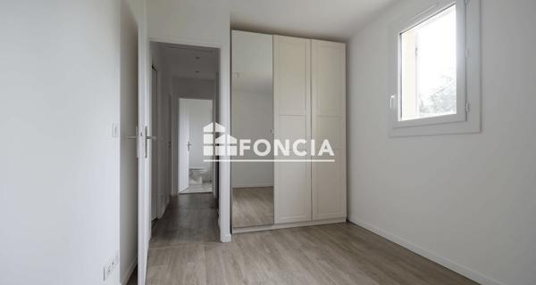 À vendre Maison 4 pièces 98 m² - Moissy-cramayel 77550