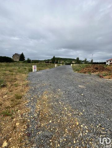 Maison à vendre 3 pièces 71 m² Vitry-sur-Orne