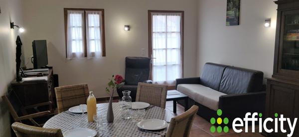 Maison 17 pièces - 347 m² Bien prestige