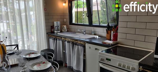 Maison 17 pièces - 347 m² Bien prestige