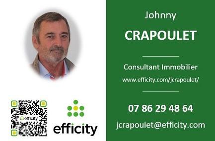 Maison 17 pièces - 347 m² Bien prestige