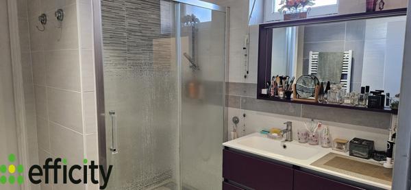 Maison 17 pièces - 347 m² Bien prestige