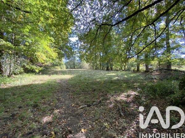 Maison à vendre 5 pièces 85 m² Saint-Laurent