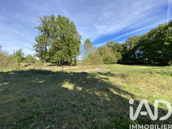 Maison à vendre 5 pièces 85 m² Saint-Laurent