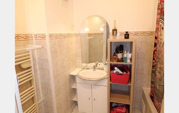 Vente Appartement P4 Appartement T4 rénové avec terrasse rénové(e) Perpignan