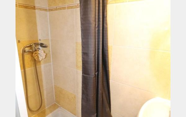 Vente Appartement P4 Appartement T4 rénové avec terrasse rénové(e) Perpignan