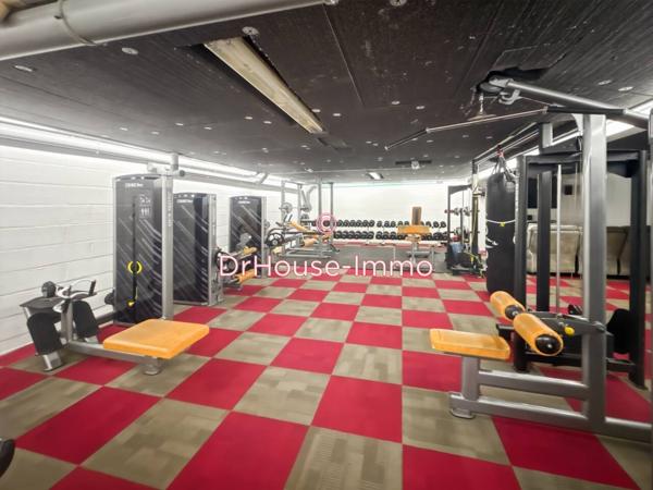 Maison à vendre 5 pièces de 141 m²