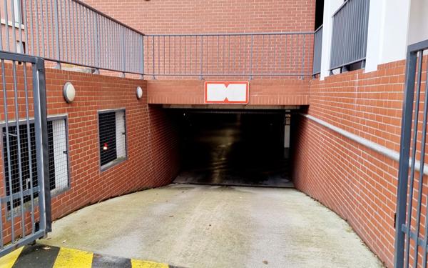 Appartement à vendre    4 pièces • 82 m2 Le Havre