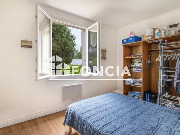 À vendre Maison 5 pièces 68 m² - Saint-trojan-les-bains 17370