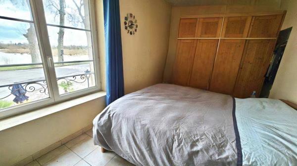 Vente Immeuble 165 m2 à Beaugency