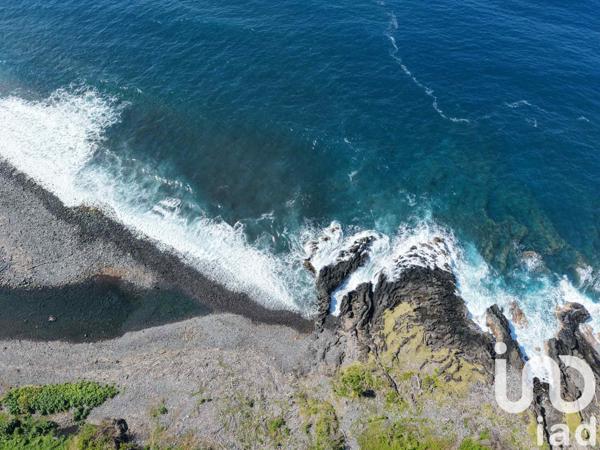 House for sale 5 rooms 146 m² Sainte-Rose