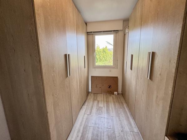 Plumergat (56400) MAISON DE CAMPAGNE 4 CHAMBRES - PISCINE - SOUS SOL -