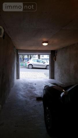 Maison à vendre à Villaines-la-Juhel en Mayenne (53700), ref : 1379