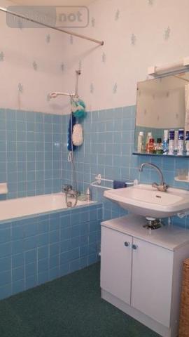 Maison à vendre à Villaines-la-Juhel en Mayenne (53700), ref : 1379