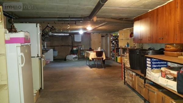 Maison à vendre à Villaines-la-Juhel en Mayenne (53700), ref : 1379