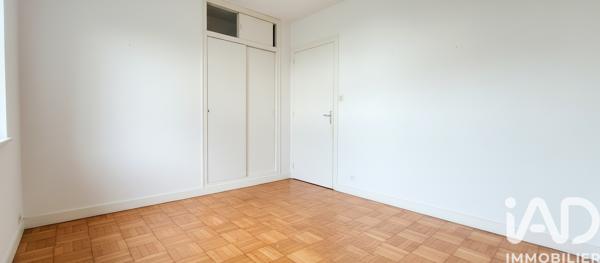 Maison à vendre 5 pièces 105 m² Cholet