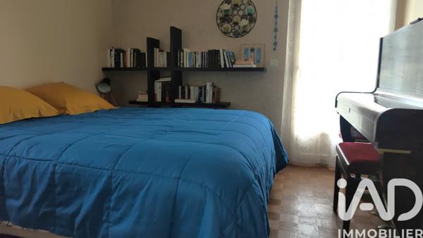Maison à vendre 5 pièces 143,46 m² Saosnes