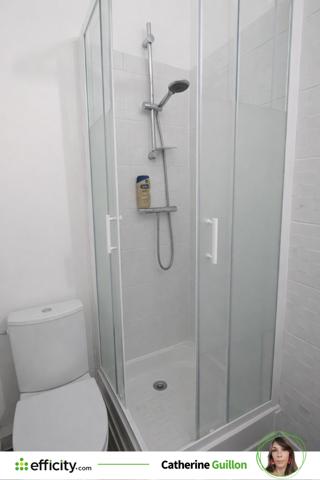 Immeuble 12 pièces - 225 m²