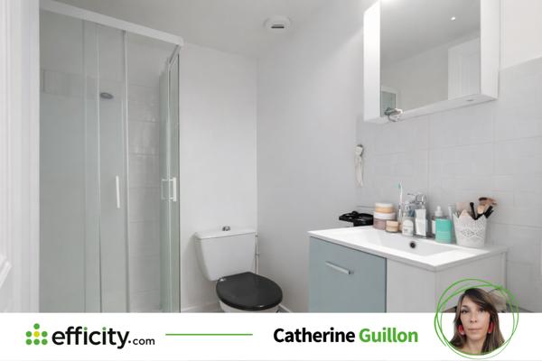 Immeuble 12 pièces - 225 m²