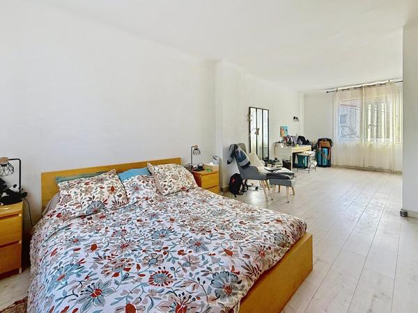 MAISON FAMILIALE SOUCHÉ