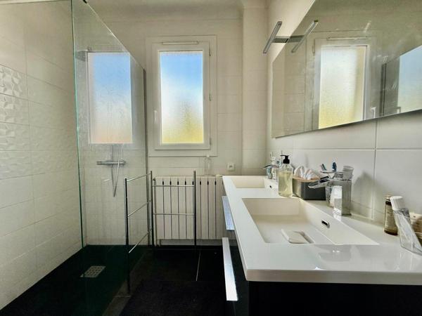 MAISON FAMILIALE SOUCHÉ