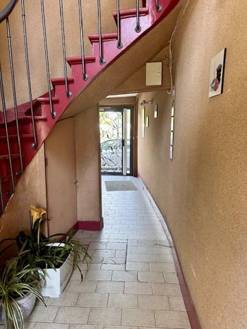 Lagny-sur-Marne (77400) STUDIO MEUBLE LAGNY SUR MARNE