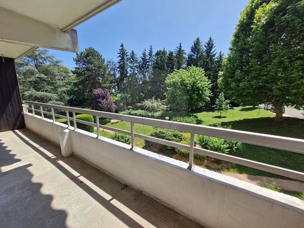 Appartement  en vente - Rhône - 69