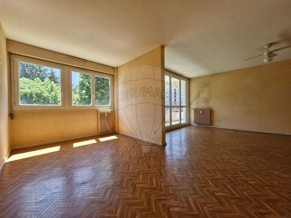 Appartement  en vente - Rhône - 69