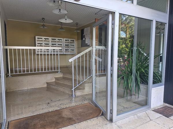 Appartement  en vente - Rhône - 69