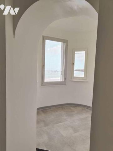 Appartement rénové