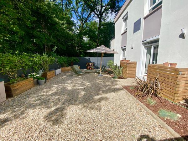 Appartement à MALEMORT, 19360 - 5 pièces 125m²