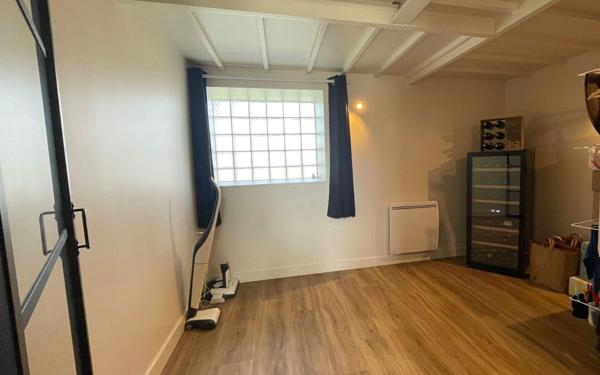 Appartement à louer    2 pièces •  Tartaras