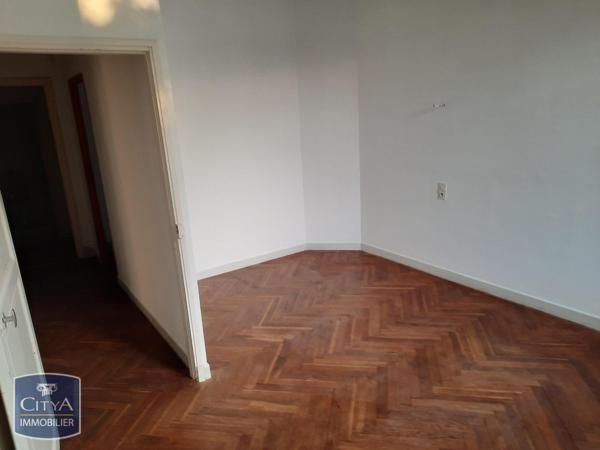 Immeuble à vendre 518m²