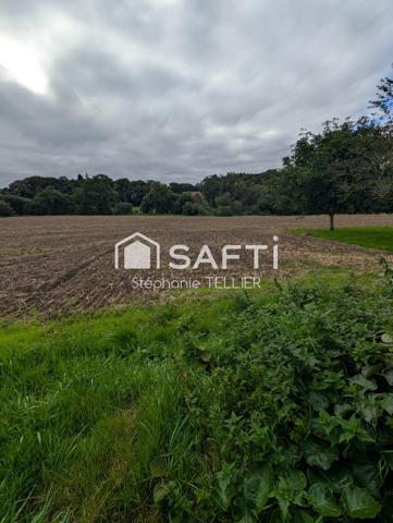 Belle Maison avec garage, dépendance et grand jardin