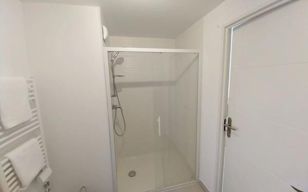 Maison à vendre    4 pièces •  La Ciotat