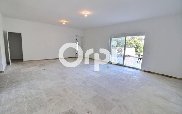 Maison à vendre    4 pièces • 197 m2 Marseille 14