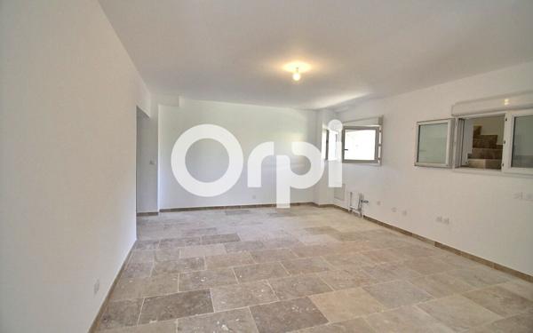 Maison à vendre    4 pièces • 197 m2 Marseille 14