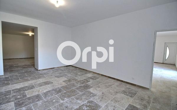 Maison à vendre    4 pièces • 197 m2 Marseille 14