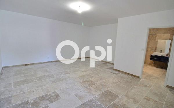 Maison à vendre    4 pièces • 197 m2 Marseille 14