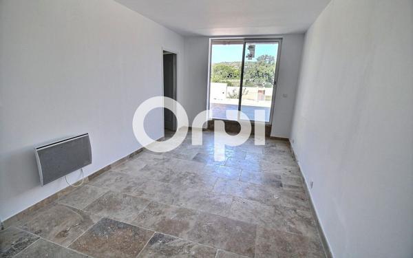 Maison à vendre    4 pièces • 197 m2 Marseille 14