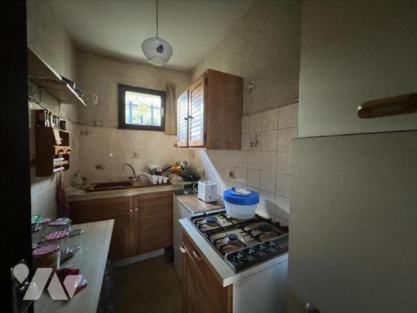 Maison à Vendre à Arcachon (33120) en Gironde (33)

Nous vous proposons cette charmante maiso...